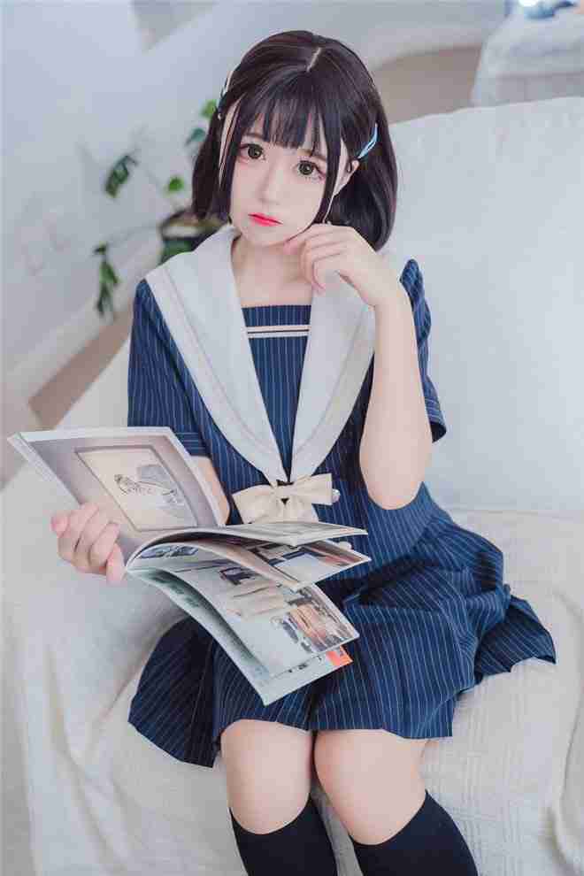 黄瓜视频App截图